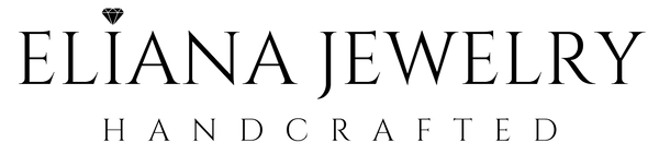 Eliana Jewelry