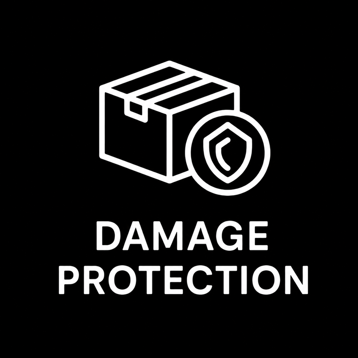Damage Protection