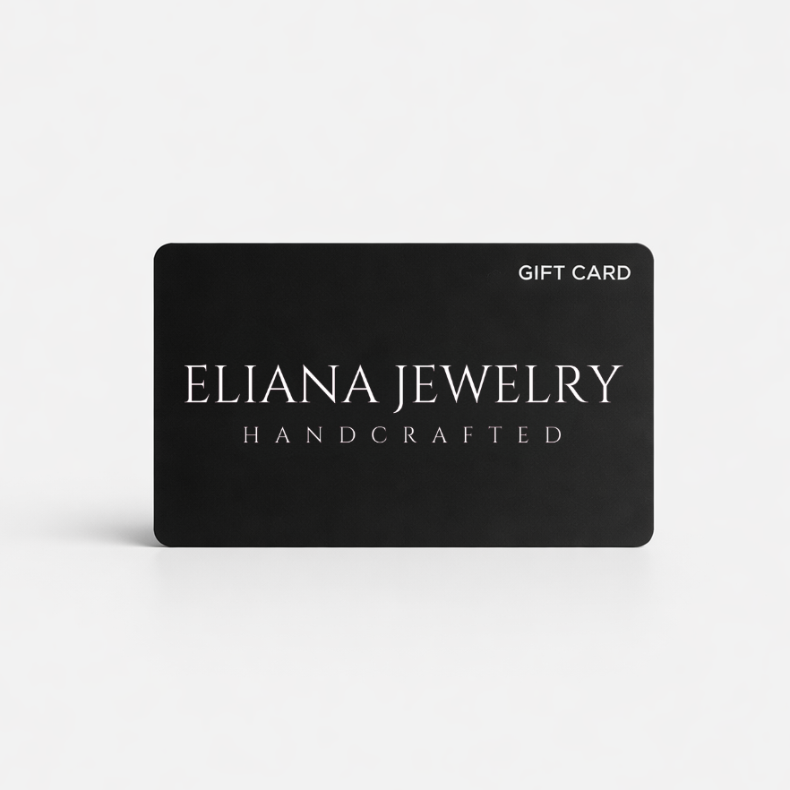 10$ Gift Card