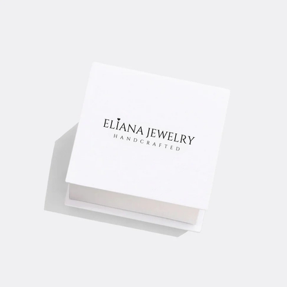 Dog Hug Pendant Necklace - 80% Limited Time Offer