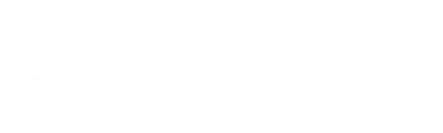 Press logo