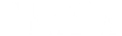 Press logo