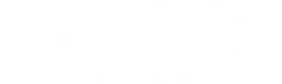 Press logo