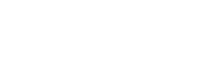 Press logo