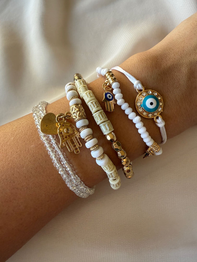 Shop the look