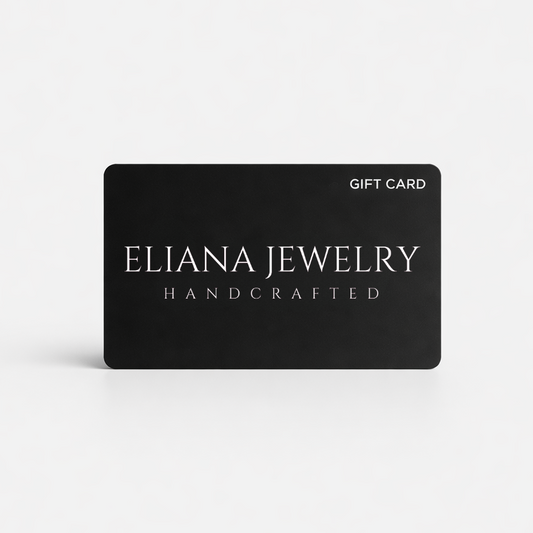 10$ Gift Card